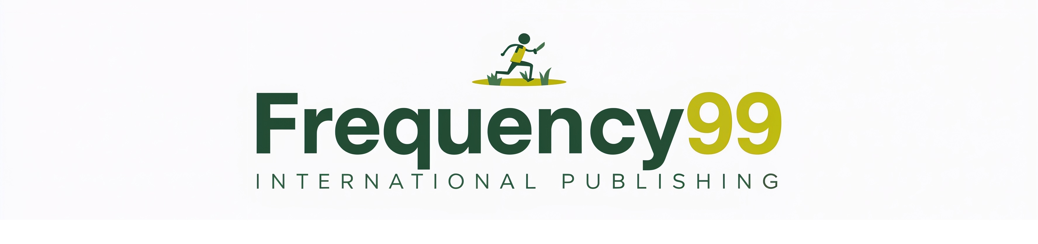 Frequency99 Publishing